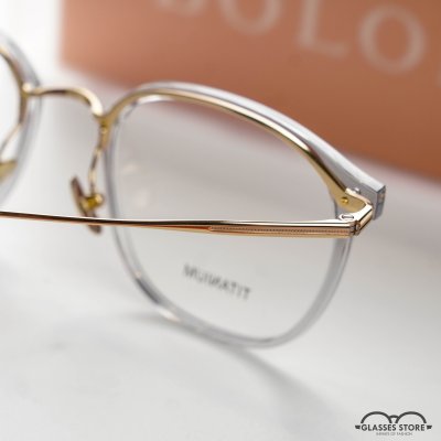 Bolon Eyewear BT6018 B13