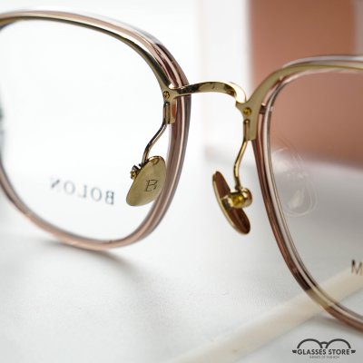 Bolon Eyewear BT6018 B21