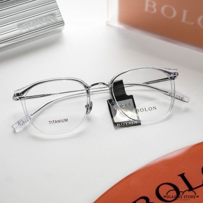 Bolon Eyewear BT6018 B90