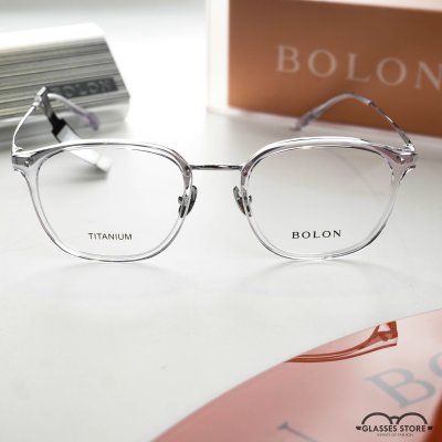Bolon Eyewear BT6018 B90