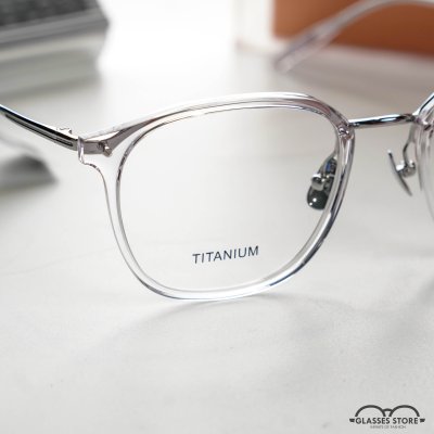 Bolon Eyewear BT6018 B90