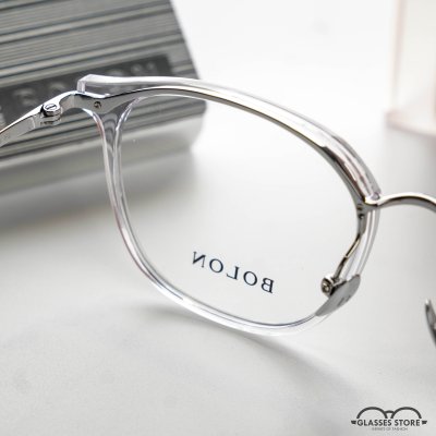 Bolon Eyewear BT6018 B90