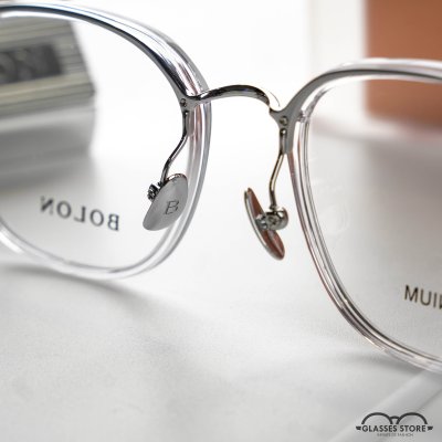 Bolon Eyewear BT6018 B90