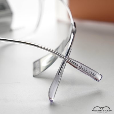 Bolon Eyewear BT6018 B90