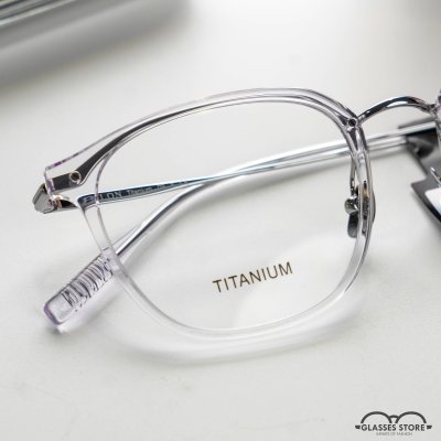 Bolon Eyewear BT6018 B90