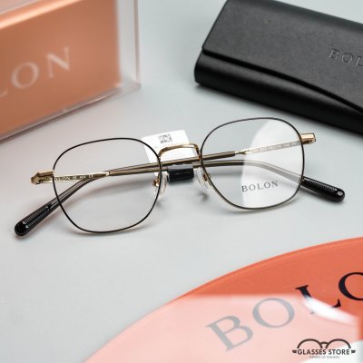 Bolon Eyewear BJ7325 B12