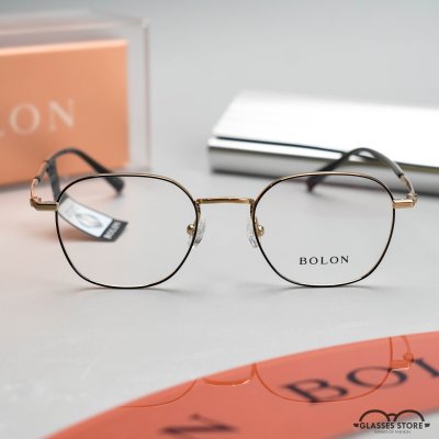 Bolon Eyewear BJ7325 B12