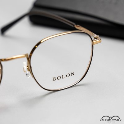 Bolon Eyewear BJ7325 B12