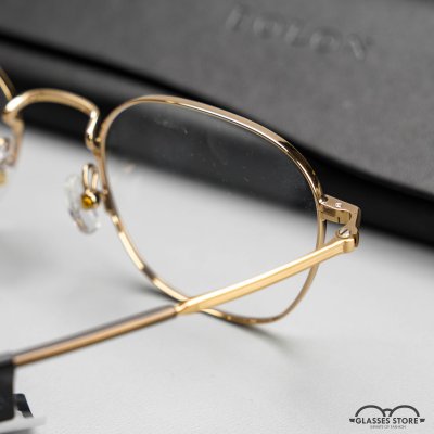 Bolon Eyewear BJ7325 B12