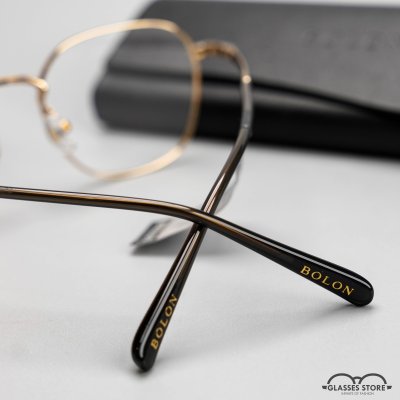 Bolon Eyewear BJ7325 B12