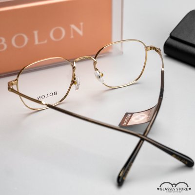 Bolon Eyewear BJ7325 B12