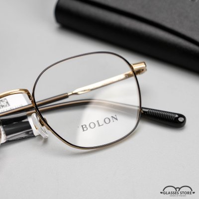 Bolon Eyewear BJ7325 B12