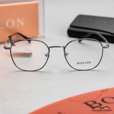 Bolon Eyewear BJ7325 B15