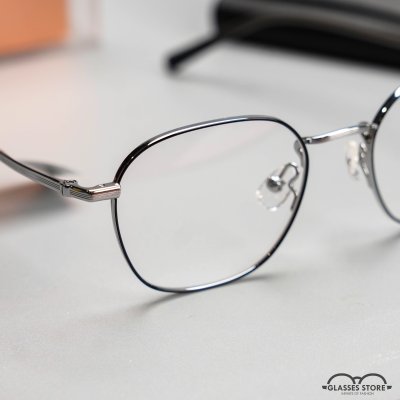 Bolon Eyewear BJ7325 B15