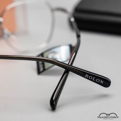 Bolon Eyewear BJ7325 B15