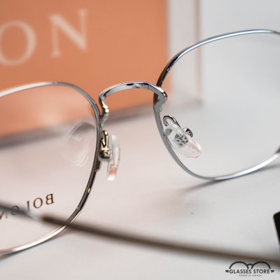 Bolon Eyewear BJ7325 B15