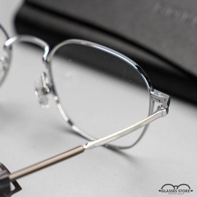 Bolon Eyewear BJ7325 B15