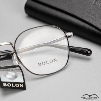 Bolon Eyewear BJ7325 B15