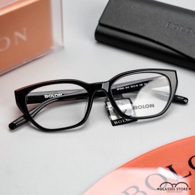 Bolon Eyewear BF3000 B10