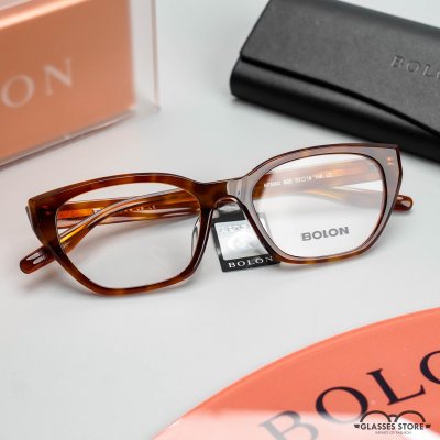 Bolon Eyewear BF3000 B20