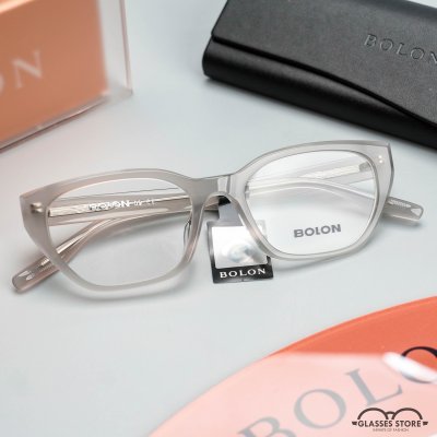 Bolon Eyewear BF3000 B12