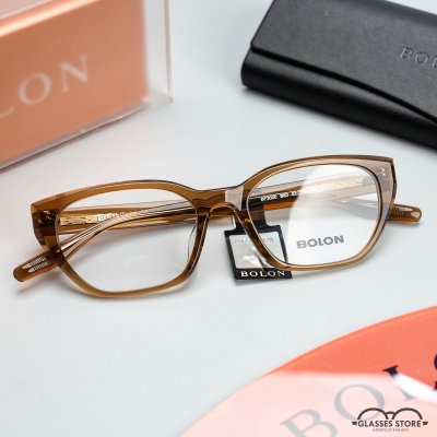 Bolon Eyewear BF3000 B60