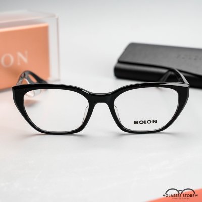Bolon Eyewear BF3000 B10