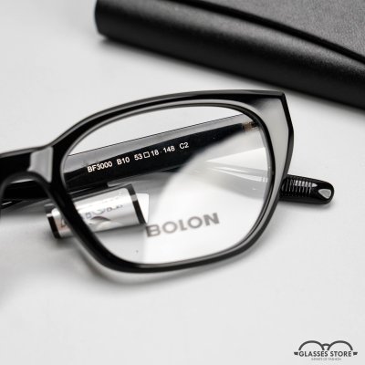 Bolon Eyewear BF3000 B10