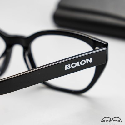 Bolon Eyewear BF3000 B10