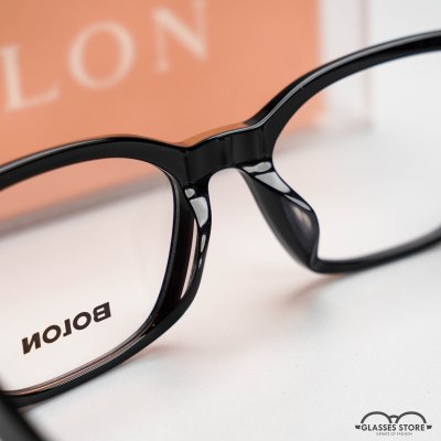 Bolon Eyewear BF3000 B10