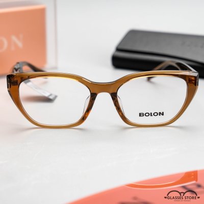 Bolon Eyewear BF3000 B60