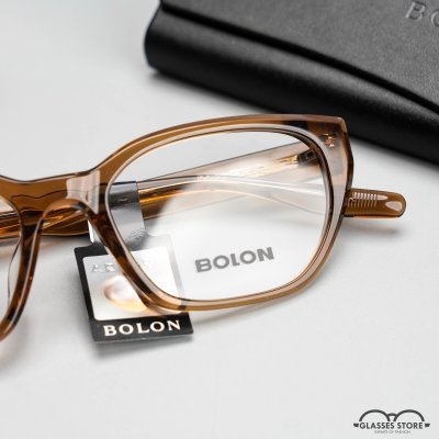 Bolon Eyewear BF3000 B60