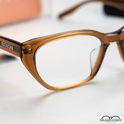 Bolon Eyewear BF3000 B60
