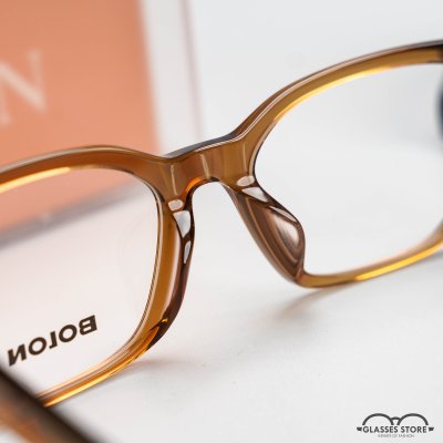 Bolon Eyewear BF3000 B60