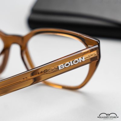 Bolon Eyewear BF3000 B60