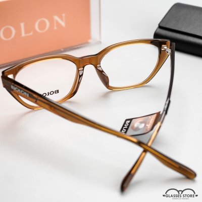 Bolon Eyewear BF3000 B60