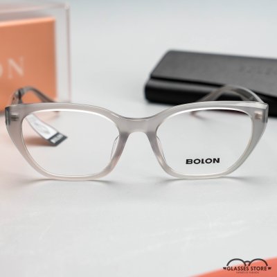 Bolon Eyewear BF3000 B12