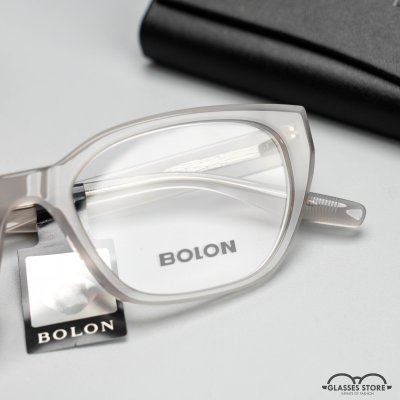 Bolon Eyewear BF3000 B12