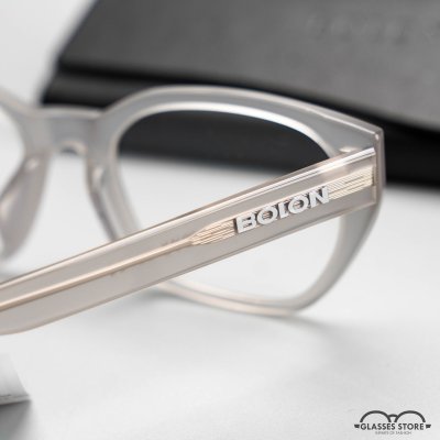 Bolon Eyewear BF3000 B12