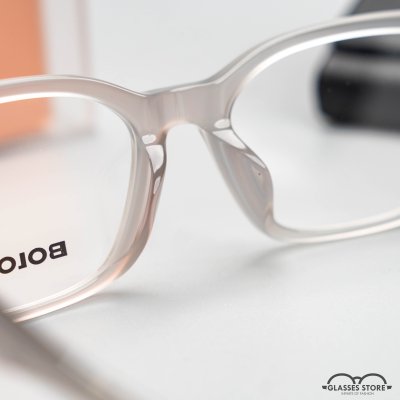 Bolon Eyewear BF3000 B12