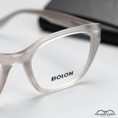 Bolon Eyewear BF3000 B12