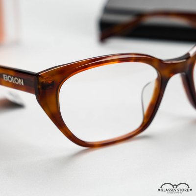 Bolon Eyewear BF3000 B20