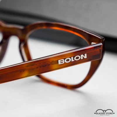 Bolon Eyewear BF3000 B20