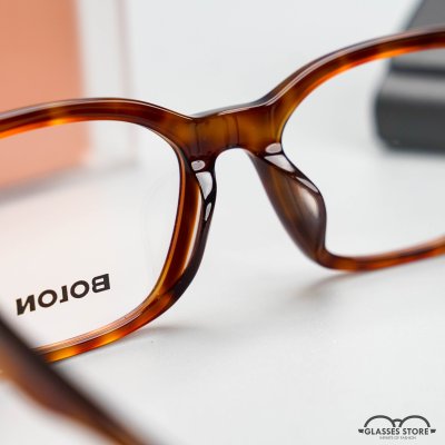 Bolon Eyewear BF3000 B20