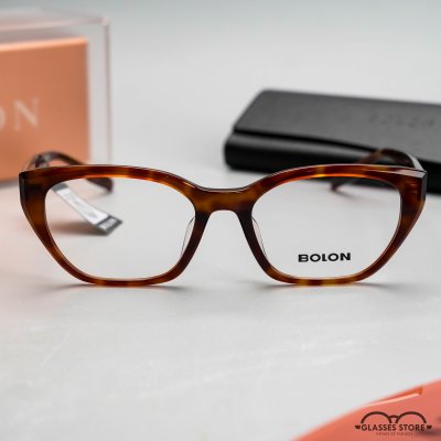 Bolon Eyewear BF3000 B20