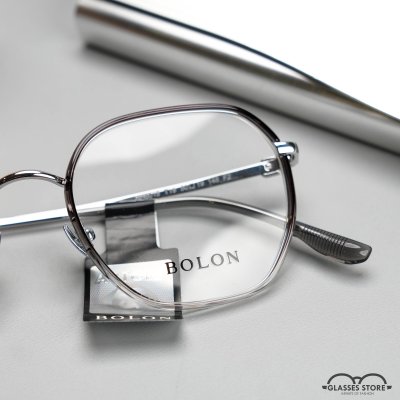 Bolon Eyewear BH6015 T19