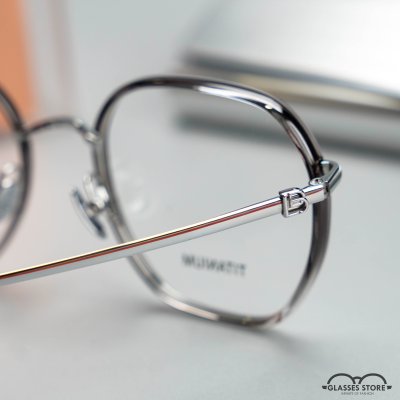 Bolon Eyewear BH6015 T19