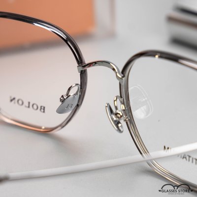 Bolon Eyewear BH6015 T19