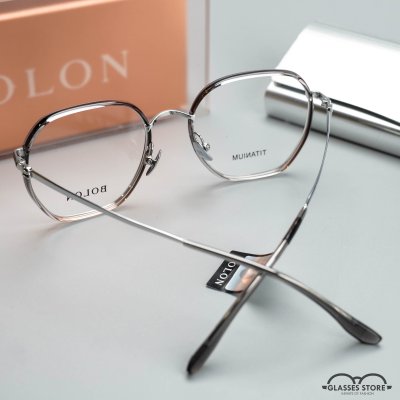 Bolon Eyewear BH6015 T19