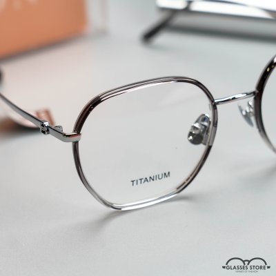 Bolon Eyewear BH6015 T19